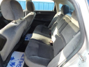 Thumbnail image of 2012 Chevrolet Impala at Parkside Total Auto Care