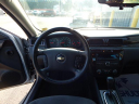 Thumbnail image of 2012 Chevrolet Impala at Parkside Total Auto Care