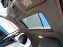 Thumbnail image of 2012 Chevrolet Impala at Parkside Total Auto Care