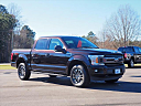 Thumbnail image of 2018 Ford F-150 at Cooper Ford