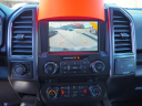 Thumbnail image of 2018 Ford F-150 at Cooper Ford