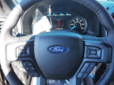 Thumbnail image of 2018 Ford F-150 at Cooper Ford