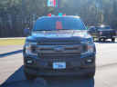 Thumbnail image of 2018 Ford F-150 at Cooper Ford
