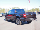 Thumbnail image of 2018 Ford F-150 at Cooper Ford