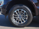 Thumbnail image of 2018 Ford F-150 at Cooper Ford