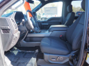 Thumbnail image of 2018 Ford F-150 at Cooper Ford