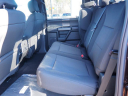 Thumbnail image of 2018 Ford F-150 at Cooper Ford