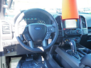 Thumbnail image of 2018 Ford F-150 at Cooper Ford