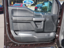 Thumbnail image of 2018 Ford F-150 at Cooper Ford
