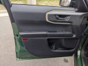 Thumbnail image of 2025 Ford Bronco Sport at CrossroadsFord of Apex - NEW