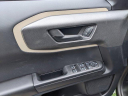 Thumbnail image of 2025 Ford Bronco Sport at CrossroadsFord of Apex - NEW