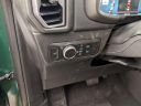 Thumbnail image of 2025 Ford Bronco Sport at CrossroadsFord of Apex - NEW
