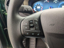 Thumbnail image of 2025 Ford Bronco Sport at CrossroadsFord of Apex - NEW
