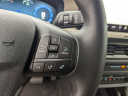 Thumbnail image of 2025 Ford Bronco Sport at CrossroadsFord of Apex - NEW