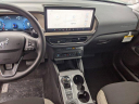 Thumbnail image of 2025 Ford Bronco Sport at CrossroadsFord of Apex - NEW
