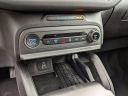 Thumbnail image of 2025 Ford Bronco Sport at CrossroadsFord of Apex - NEW