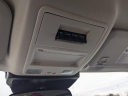 Thumbnail image of 2025 Ford Bronco Sport at CrossroadsFord of Apex - NEW