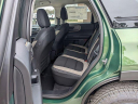Thumbnail image of 2025 Ford Bronco Sport at CrossroadsFord of Apex - NEW