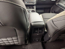 Thumbnail image of 2025 Ford Bronco Sport at CrossroadsFord of Apex - NEW