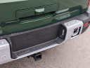 Thumbnail image of 2025 Ford Bronco Sport at CrossroadsFord of Apex - NEW