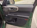 Thumbnail image of 2025 Ford Bronco Sport at CrossroadsFord of Apex - NEW