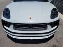 Thumbnail image of 2025 Porsche Macan at Bert Smith Porsche - NEW