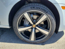 Thumbnail image of 2025 Porsche Macan at Bert Smith Porsche - NEW