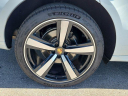 Thumbnail image of 2025 Porsche Macan at Bert Smith Porsche - NEW