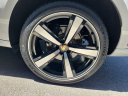 Thumbnail image of 2025 Porsche Macan at Bert Smith Porsche - NEW