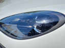 Thumbnail image of 2025 Porsche Macan at Bert Smith Porsche - NEW