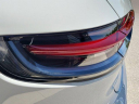 2025 Porsche Macan Base at Bert Smith Porsche - NEW