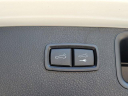 Thumbnail image of 2025 Porsche Macan at Bert Smith Porsche - NEW