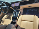 Thumbnail image of 2025 Porsche Macan at Bert Smith Porsche - NEW