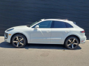 Thumbnail image of 2025 Porsche Macan at Bert Smith Porsche - NEW