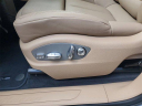 Thumbnail image of 2025 Porsche Macan at Bert Smith Porsche - NEW