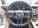 Thumbnail image of 2025 Porsche Macan at Bert Smith Porsche - NEW