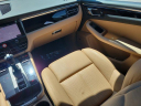Thumbnail image of 2025 Porsche Macan at Bert Smith Porsche - NEW