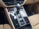 Thumbnail image of 2025 Porsche Macan at Bert Smith Porsche - NEW
