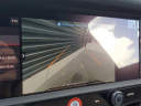 Thumbnail image of 2025 Porsche Macan at Bert Smith Porsche - NEW