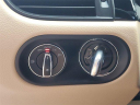 Thumbnail image of 2025 Porsche Macan at Bert Smith Porsche - NEW