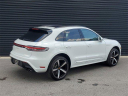 Thumbnail image of 2025 Porsche Macan at Bert Smith Porsche - NEW