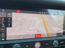 Thumbnail image of 2025 Porsche Macan at Bert Smith Porsche - NEW