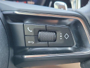 Thumbnail image of 2025 Porsche Macan at Bert Smith Porsche - NEW