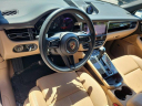 Thumbnail image of 2025 Porsche Macan at Bert Smith Porsche - NEW