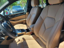 Thumbnail image of 2025 Porsche Macan at Bert Smith Porsche - NEW