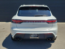Thumbnail image of 2025 Porsche Macan at Bert Smith Porsche - NEW