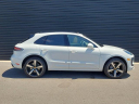 Thumbnail image of 2025 Porsche Macan at Bert Smith Porsche - NEW