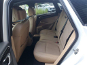 Thumbnail image of 2025 Porsche Macan at Bert Smith Porsche - NEW