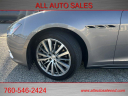 Thumbnail image of 2016 Maserati Ghibli at ALL Auto Sales