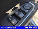 Thumbnail image of 2022 Chevrolet Silverado 1500 at Honda of Tomball - New